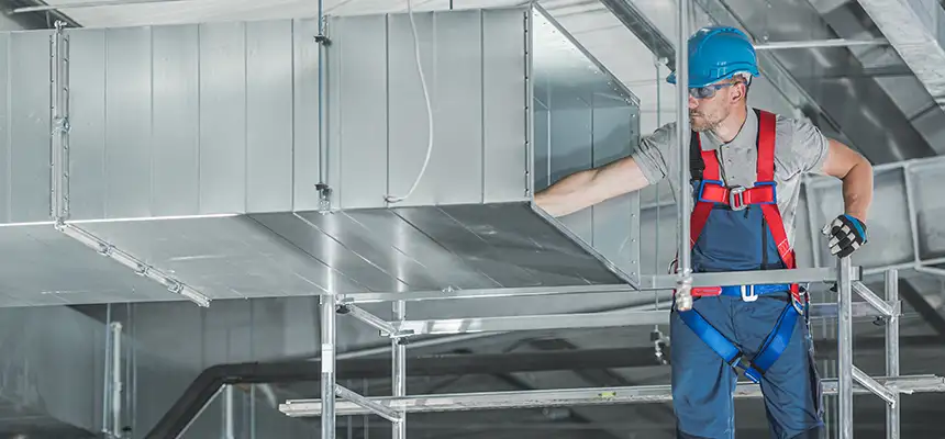 Our Dryer Fire Safety Service Services in Columbus, OH