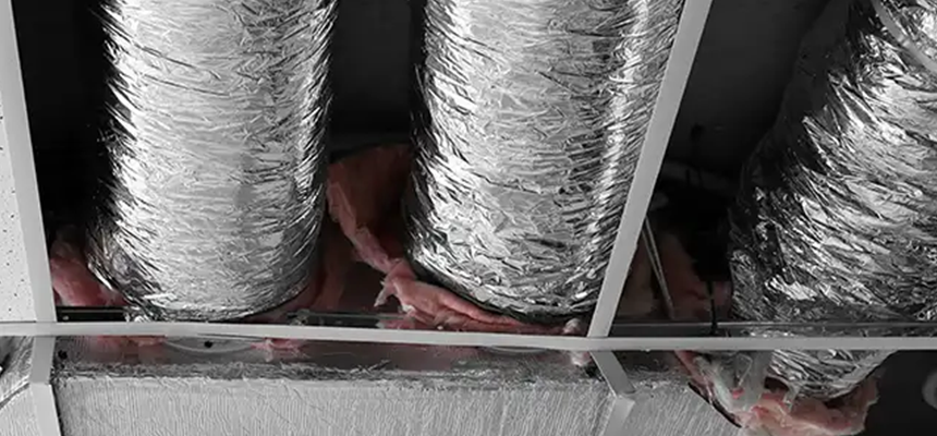 Scalable Commercial Multi‑Unit Dryer Vent Camera Inspection in Columbus, OH