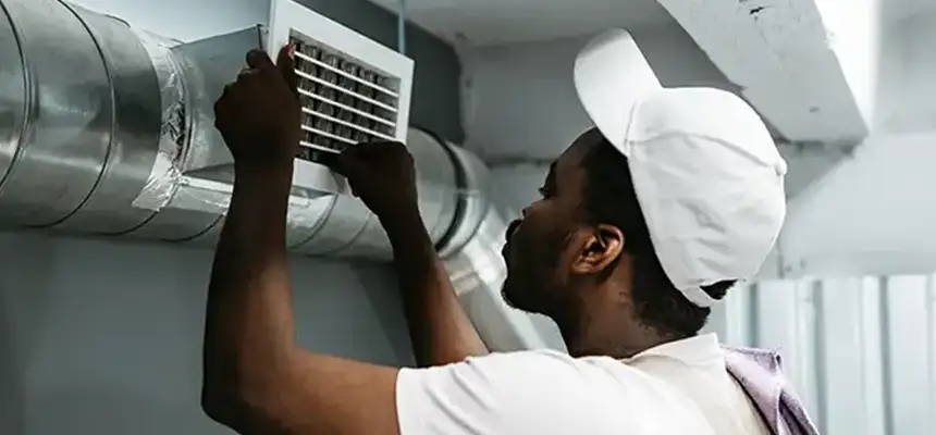 Our Licensed And Insured Cleaners in Columbus, OH