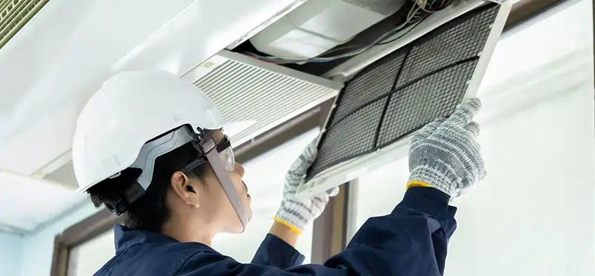 Our Lint Trap Cleaning Service Services in Columbus, OH