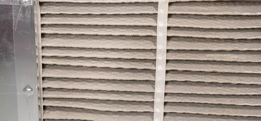 Our Split Duct System Installation Services in Columbus, OH