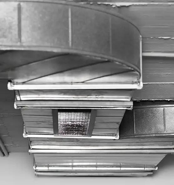 Expert Duct System Performance Boost Services in Columbus, OH