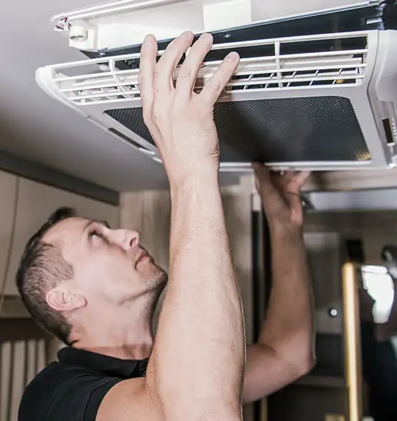  Professional Licensed And Insured Cleaners in Columbus, OH