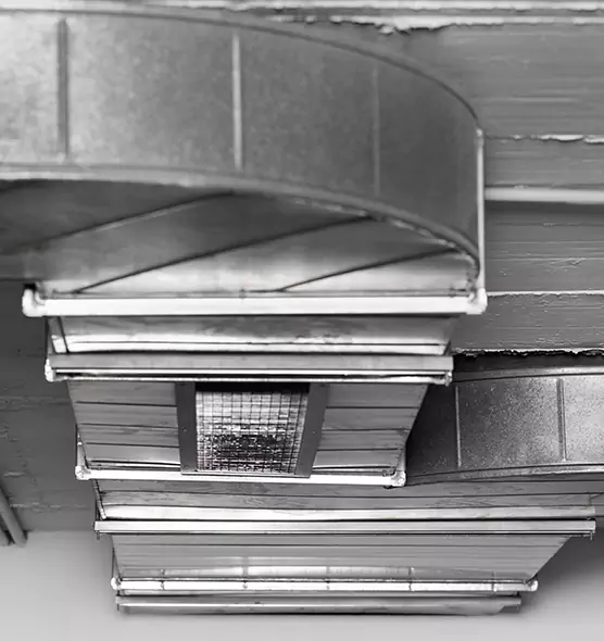 About Whole Home Vent Cleaning in Columbus, OH