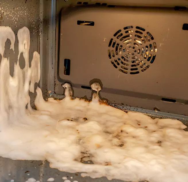 Why Homeowners Businesses Trust Us in Columbus, OH?