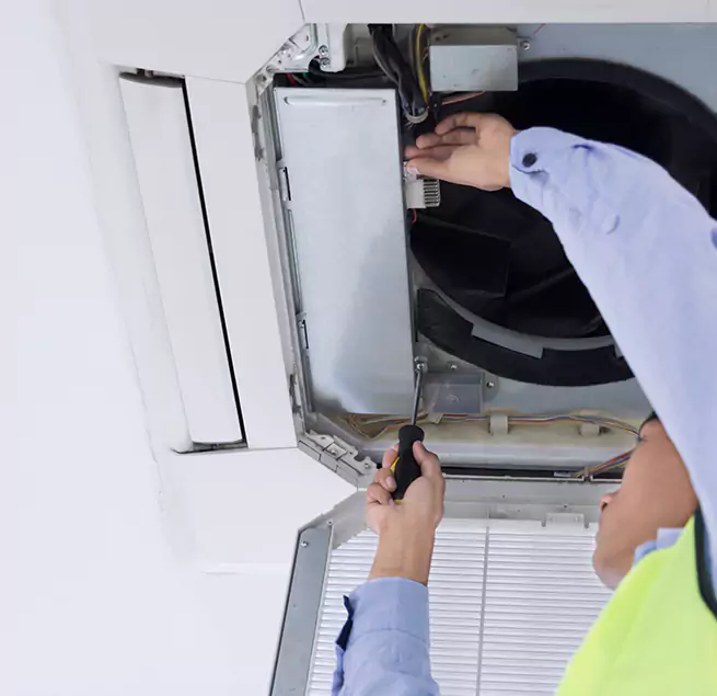 Why Homeowners & Businesses Trust Us Columbus, OH?