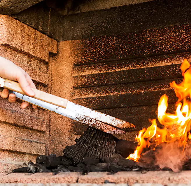 Why Homeowners & Businesses Trust Us in Columbus, OH?