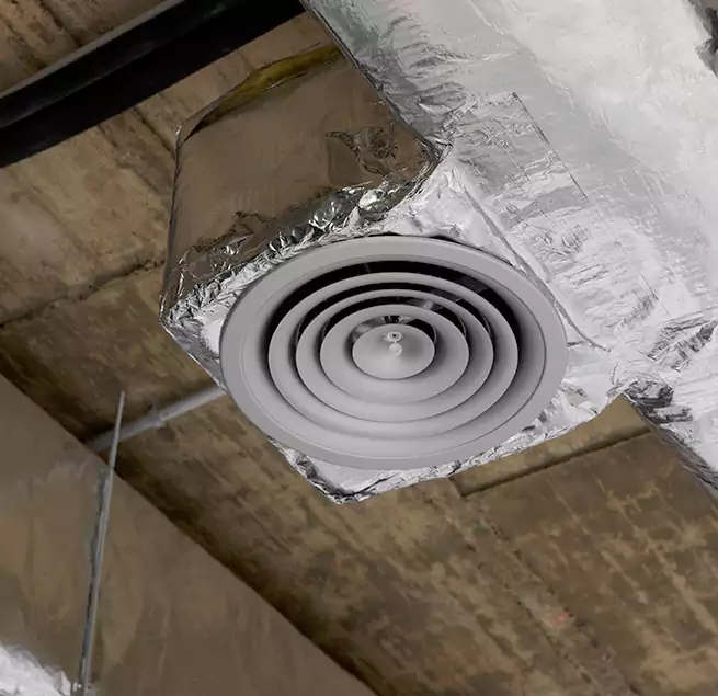 Why Homeowners & Businesses Trust Us in Columbus, OH