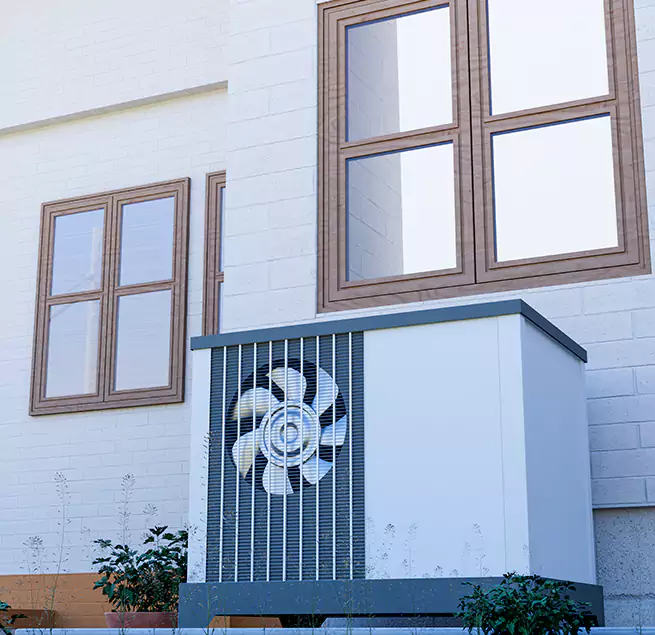 Why Homeowners & Businesses Trust Us Columbus, OH?