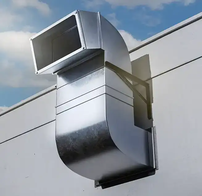 Why Homeowners & Businesses Trust Us Columbus, OH