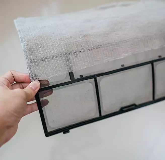 Why Homeowners & Businesses Trust Us in Columbus, OH?