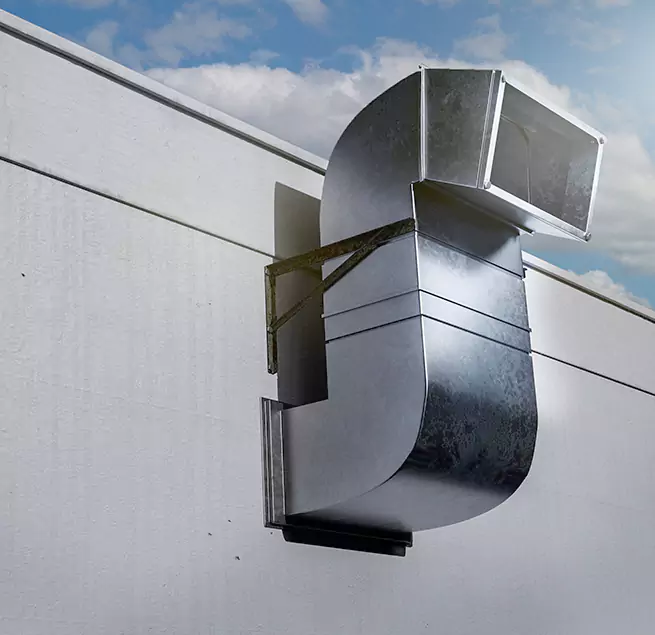 Why Homeowners & Businesses Trust Us in Columbus, OH