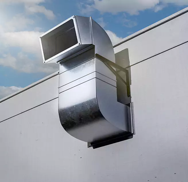 Why Homeowners & Businesses Trust Us Columbus, OH