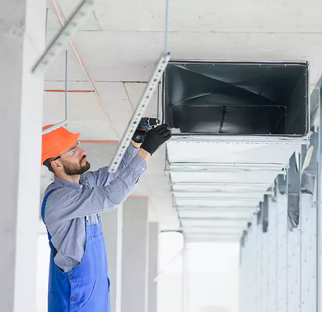 Why Homeowners & Businesses Trust Us in Columbus, OH?