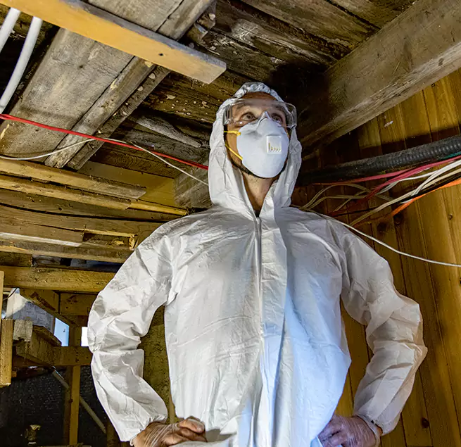 Why Homeowners & Businesses Trust Us in Columbus, OH?