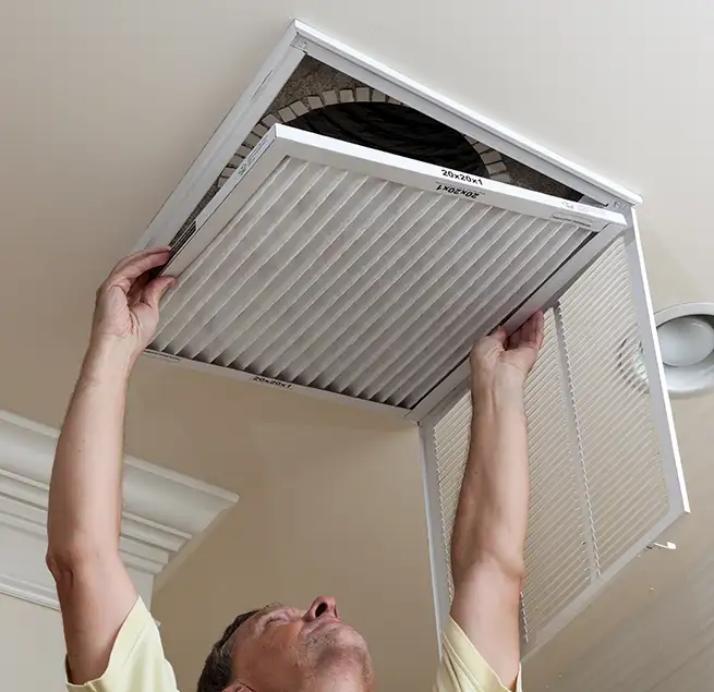 Why Homeowners & Businesses Trust Us in Columbus, OH?