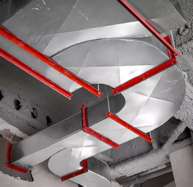  Why Homeowners & Businesses Trust Us Columbus, OH?