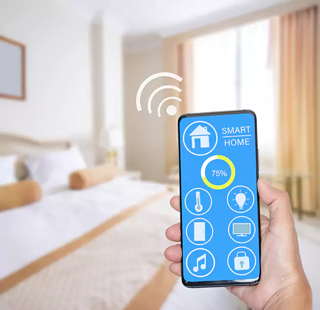 Why Homeowners & Businesses Trust Us in Columbus, OH