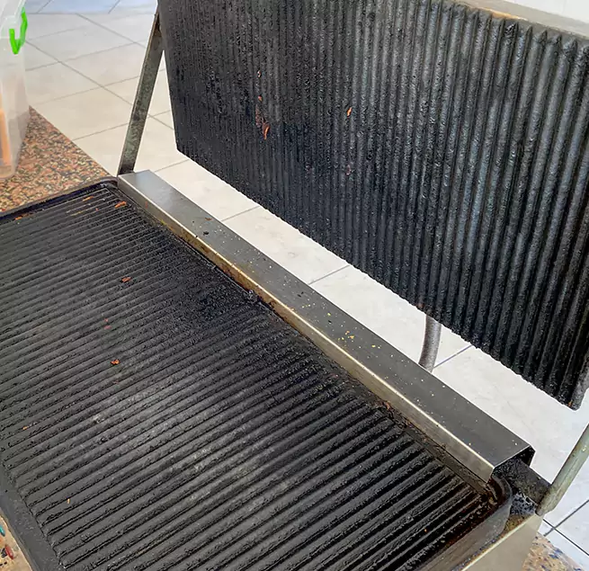 Why Homeowners & Businesses Trust Us in Columbus, OH?