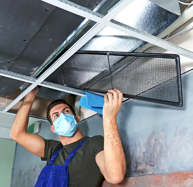  Why Homeowners Businesses Trust Us  in Columbus, OH?