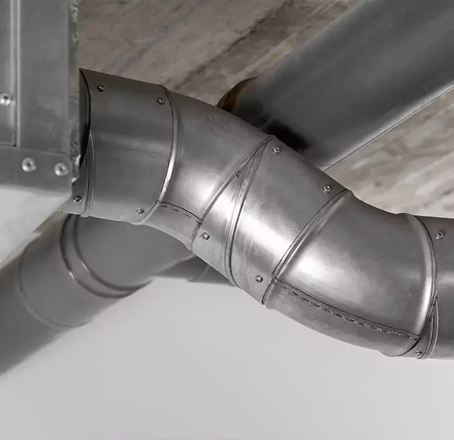 Why Homeowners & Businesses Trust Us in Columbus, OH?